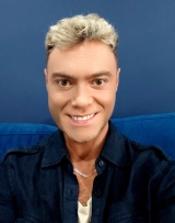 Marcin zdjęcie 5