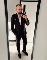 Marcin zdjęcie 3