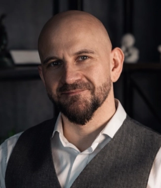 Marcin L