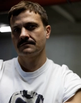 Marcin zdjęcie 2