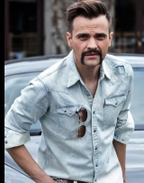 Marcin zdjęcie 13
