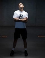Marcin zdjęcie 3