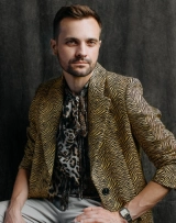 Marcin zdjęcie 10