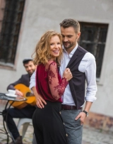 Marcin zdjęcie 5