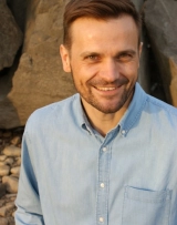 Marcin zdjęcie 7