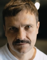 Marcin zdjęcie 1