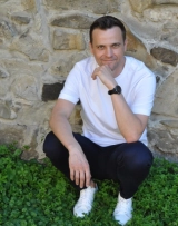 Marcin zdjęcie 12