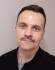 Marcin M