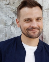 Marcin zdjęcie 4