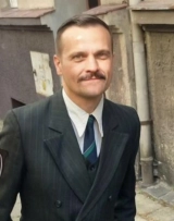 Marcin zdjęcie 4