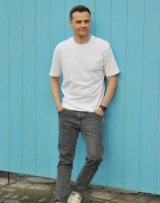 Marcin zdjęcie 11