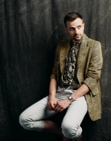 Marcin zdjęcie 9