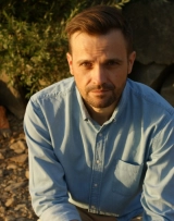 Marcin zdjęcie 6