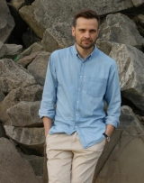 Marcin zdjęcie 8