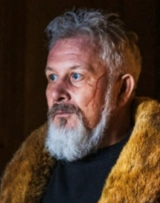 Marcin zdjęcie 2