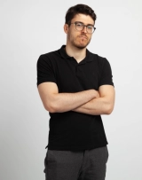 Marcin zdjęcie 4
