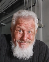 Marcin zdjęcie 3