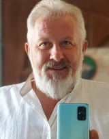 Marcin zdjęcie 1