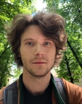Marcin zdjęcie 1