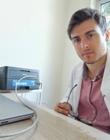 Marcin zdjęcie 3