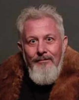 Marcin zdjęcie 4