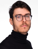 Marcin zdjęcie 2