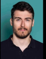 Marcin zdjęcie 1