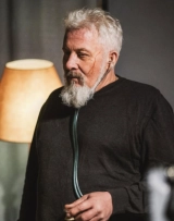Marcin zdjęcie 6