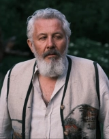Marcin zdjęcie 5