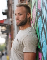 Marcin zdjęcie 5