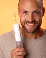 Marcin zdjęcie 14