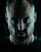 Marcin zdjęcie 11