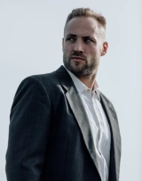 Marcin zdjęcie 10
