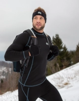 Marcin zdjęcie 21