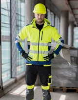 Marcin zdjęcie 13