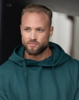 Marcin zdjęcie 17