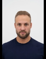 Marcin zdjęcie 27