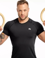 Marcin zdjęcie 23