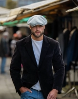 Marcin zdjęcie 4
