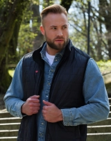 Marcin zdjęcie 25