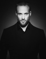 Marcin zdjęcie 8