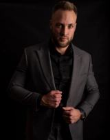 Marcin zdjęcie 20