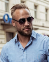 Marcin zdjęcie 7
