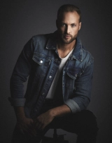 Marcin zdjęcie 9
