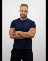 Marcin zdjęcie 26