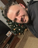 Marcin zdjęcie 2