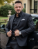 Marcin T