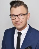 MARCIN zdjęcie 3