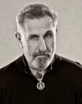 Marek zdjęcie 6