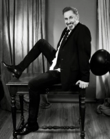 Marek zdjęcie 3